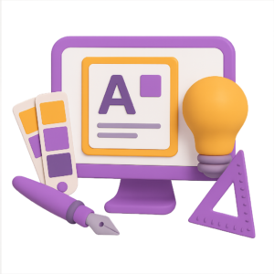 0eaff7cdbfe3f0b2553dad375364380a6179eb80