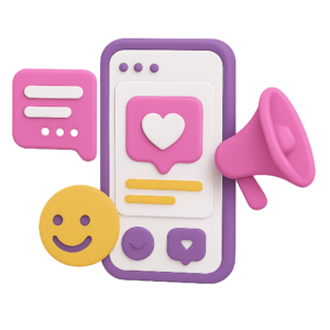 5d5e1d2afbaaaac8fc85582a49ddc2501b471d66