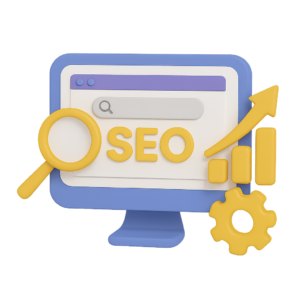 721d767c063cfa85969e4ff258dca01d753ca40b