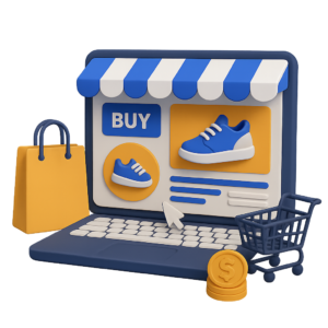 7af46403d053945bee6a6f44cff1b58ef6107669