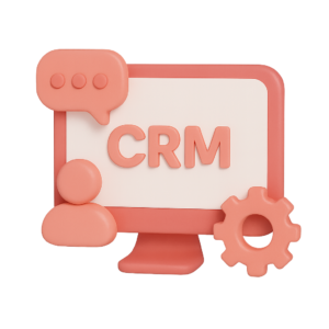 d3224df9e58ce4c1ad90962e9788a0771b3fce36