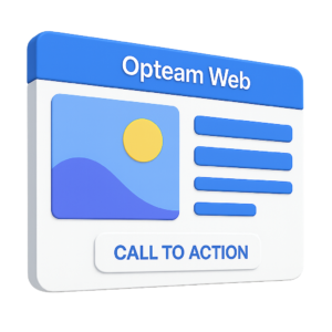 fe7fb70f87724ee089e1e2b7426eba7ae92f51bc