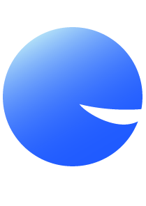 logo opteam web 03 1