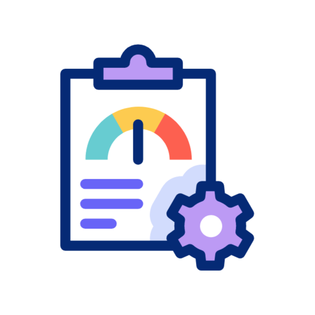 performance report 1 1